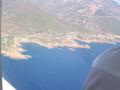 gal/Vacances/La_Cote_d_Azur_Vue_du_Ciel/_thb_Grasse2007 129.jpg